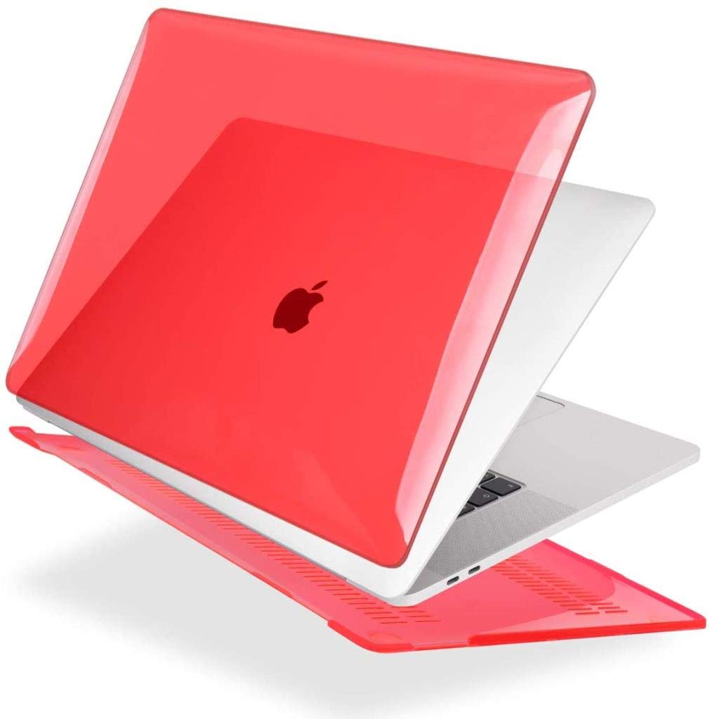 CODEGEN Apple 13